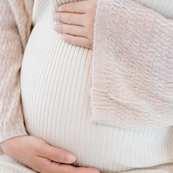 ▲ 上：i💣Phone 17💛代孕哪里找 Pro /🥽☘ 下：iP🥄🔂代孕哪里找